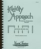 Kodaly Approach Book